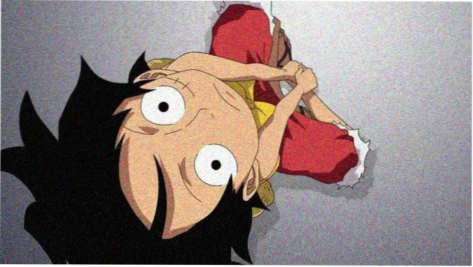 最新动漫更新资讯